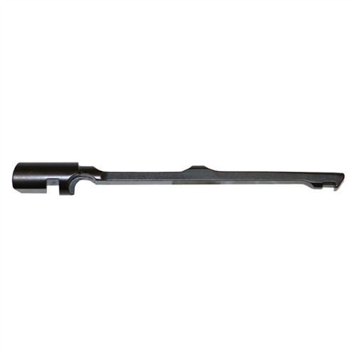 Ed Brown Match Extractor Series 80 9mm 38s for 1911 Government