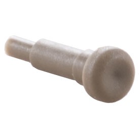 Glock Spring Loaded Bearing LCI for Models 20 21 29 30 36