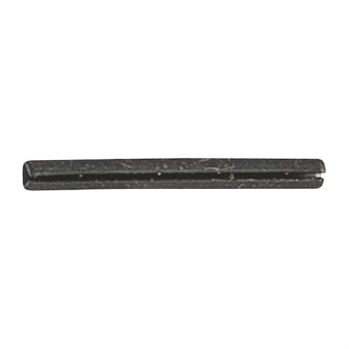 Brownells 1911 Ejector Pin for Government and Officers Model Handguns