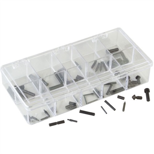Brownells 1911 Auto Pin Kit for Government Model 1911 Handguns