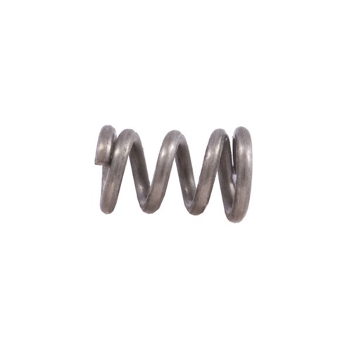 Afmc Heavy Duty Extractor Spring AR-15 M16 Compatibility AR-15 Bolt Parts