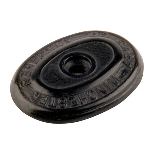 N.C. Ordnance M70 Grip Cap Universal Rifles Polyurethane