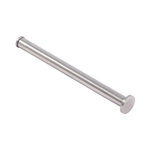 Glockparts GR-1923 Stainless Guide Rod for Glock 19 23 32 38