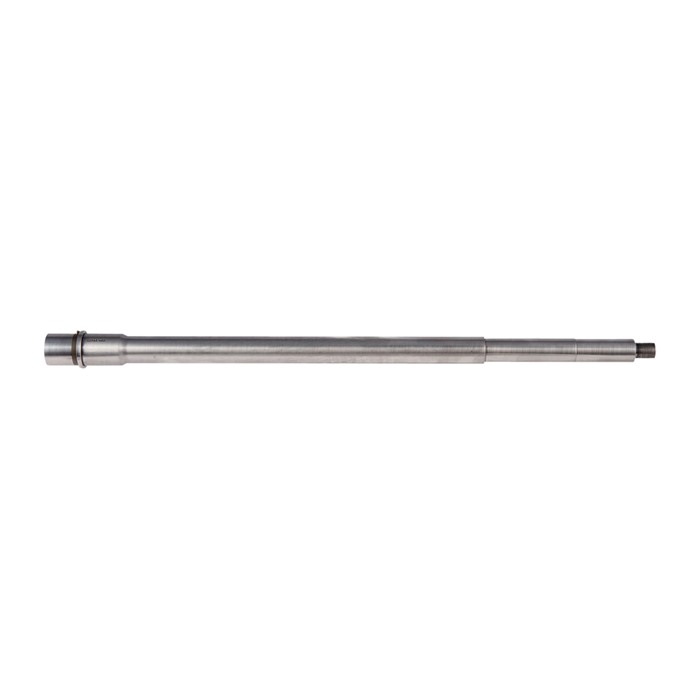 White Oak Armament 18in Spr Threaded Barrel 223 Wylde Ar-15 1-7 1/2-28