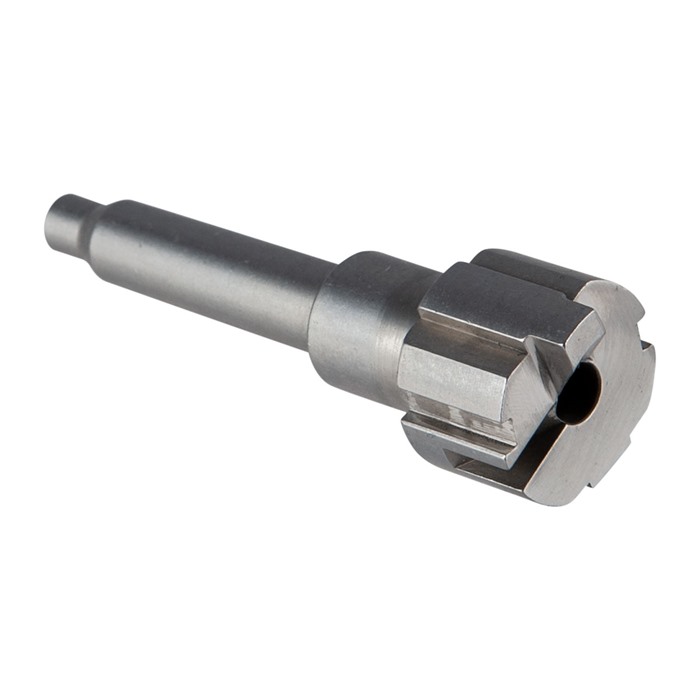 CMMG Bravo 22ARC Chamber Adapter Assembly for Caliber Conversion