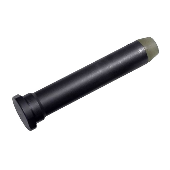 Vltor Weapon Systems A5 Buffer 6.83 oz for AR-15 A5 Recoil System
