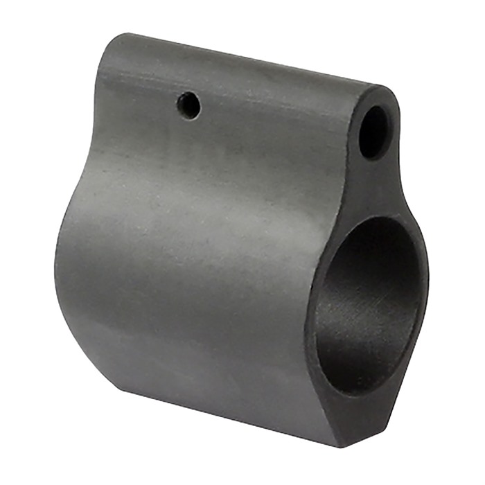 Midwest Industries Micro Gas Block .625 for AR-15 Gas Systems