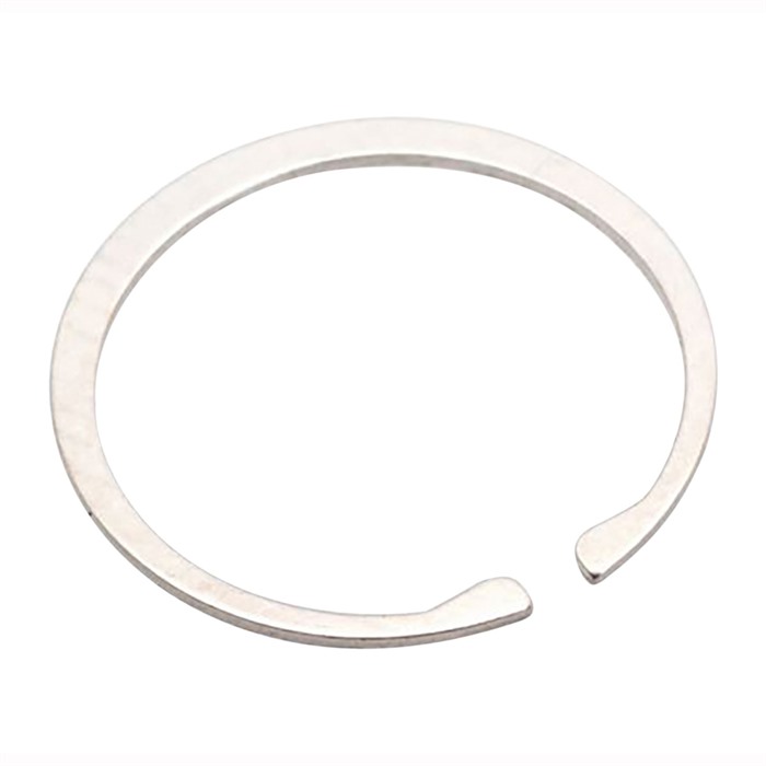 CMMG AR15 Split Type Gas Ring 3-Pack Rifle Parts