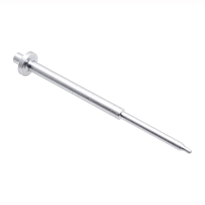 CMMG MK9 Firing Pin for Enhanced Reliability and Performance