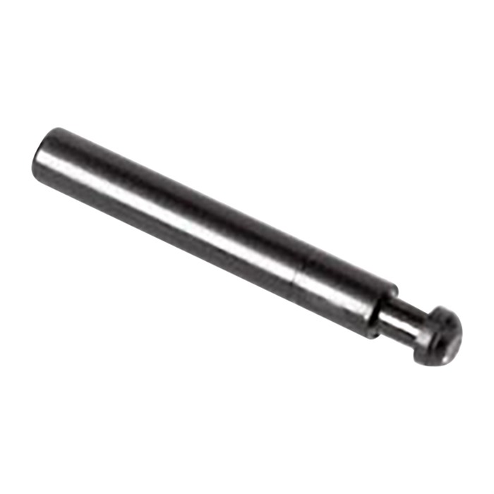 Riflespeed Plunger 967 RS Replacement Plunger for Rifle Bolt Systems