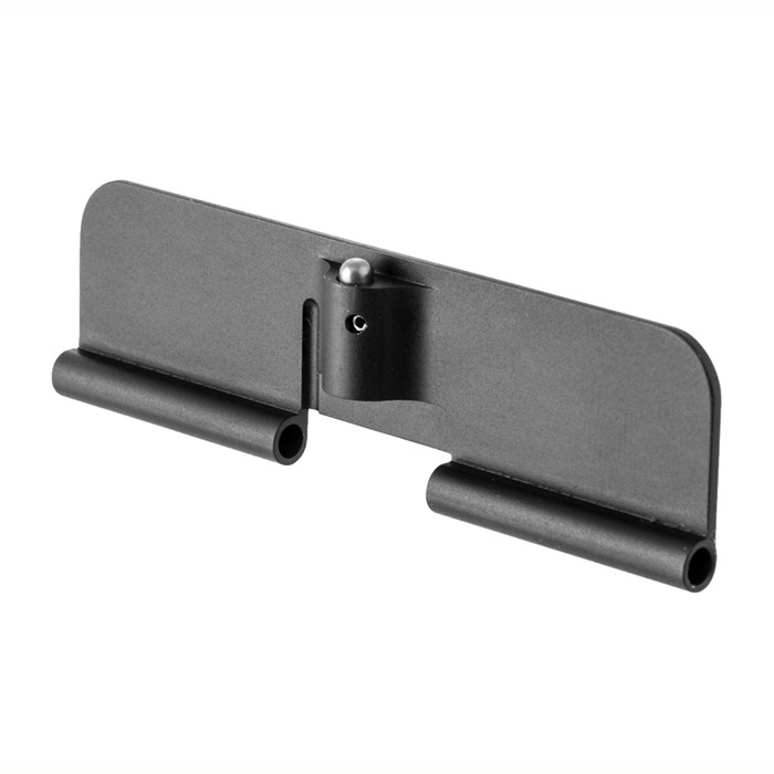 V Seven Weapon Systems AR 15 Ultra Light Ejection Port Cover AR 15 Compatible
