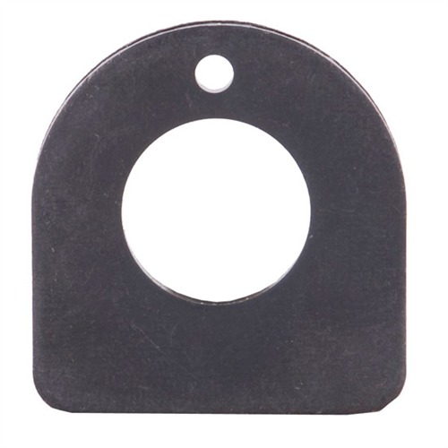 Browning Butt Stock Spacer for BPS Rifle