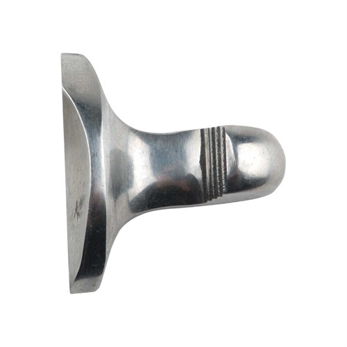 Colt Latch for Colt Sf Rifle Receiver Parts