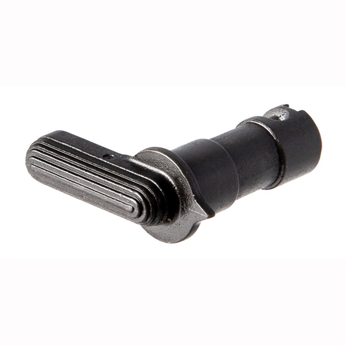 Colt Ar15a4 Semi-auto Ambi Left Side Selector for Colt Ar-15/M4