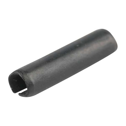 Colt Charging Handle Latch Pin for AR-15 M4 and Universal AR-15