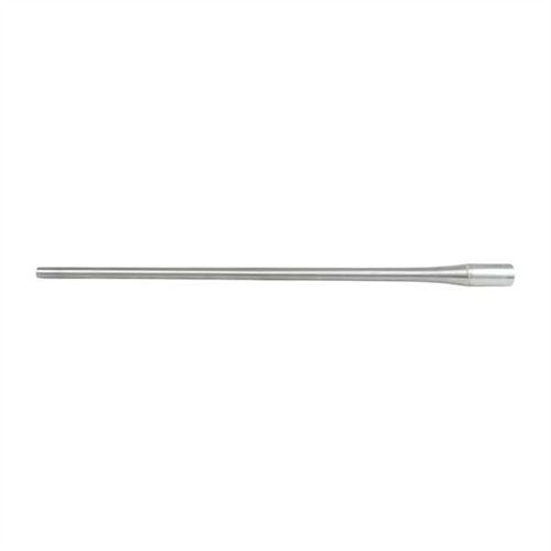 Douglas .224 1-9 Twist Contour Ultra Rifled Barrel Chrome Moly