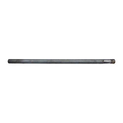 Douglas Chrome Moly Ultra Rifled Blank Barrel Caliber .277 1-10 Twist