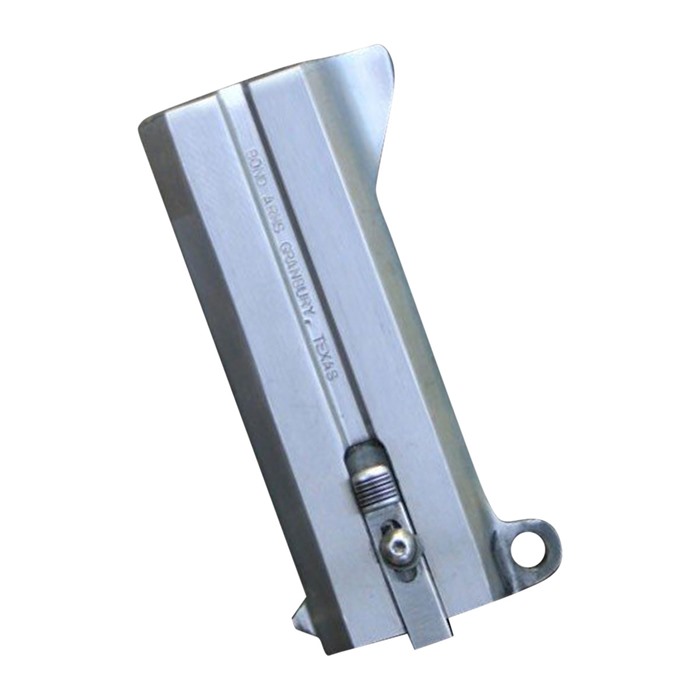 Bond Arms 3.5 inch Barrel 45 ACP for Bond Arms Handgun Systems