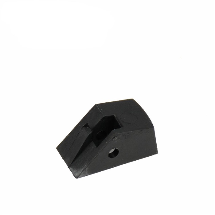 Sig Sauer Hammer Stop Two-Tone Blue Handgun Action Part