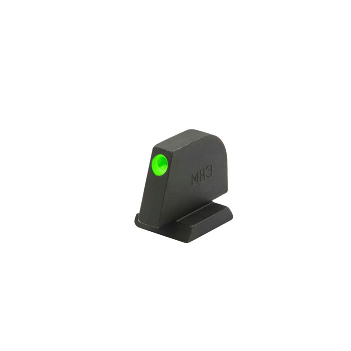 Meprolight Tru-Dot Night Blade Sight Mossberg 590 Shotgun Sights
