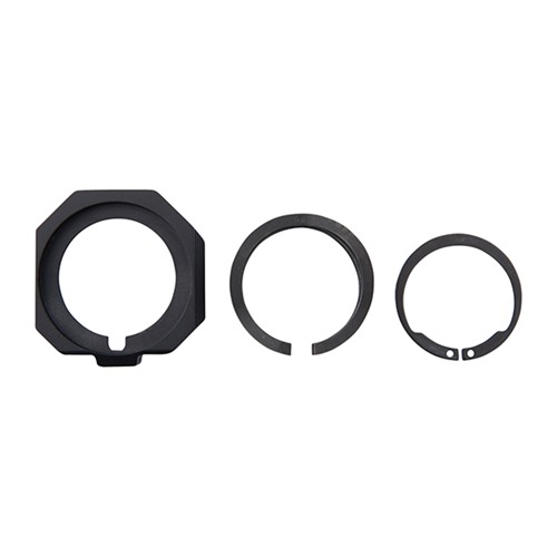 D.S. Arms Enhanced Delta Ring Kit Steel AR-15 Upper Receiver