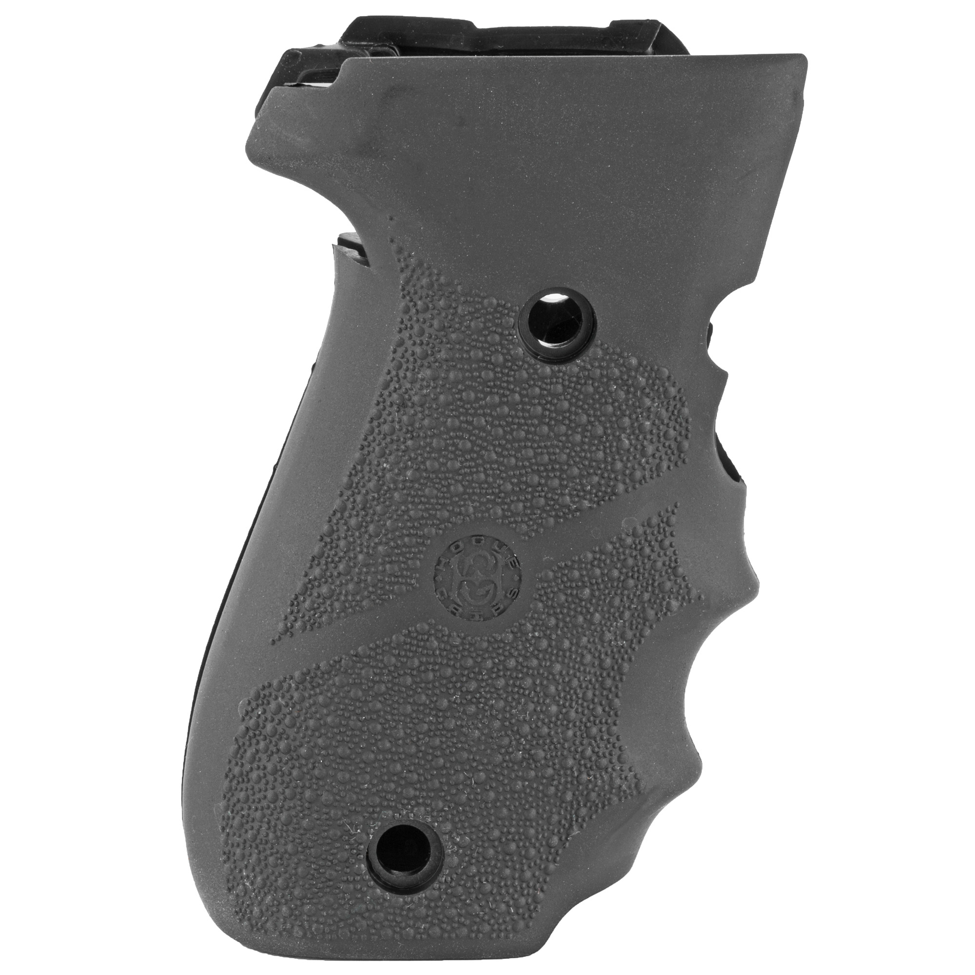 Hogue Rubber Grip 26000 for Sig P226 with Finger Grooves