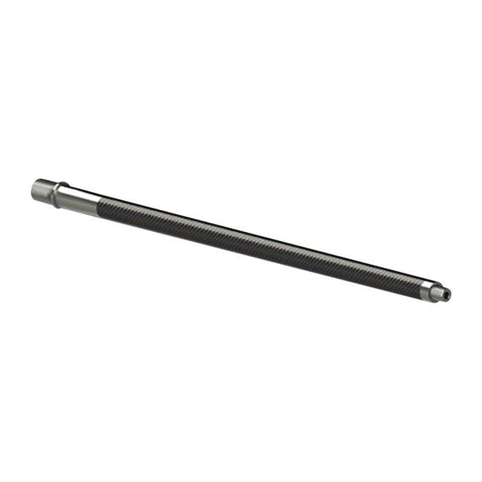 International Barrels Sig Cross 6.5 Creedmoor 22in Sendero 1-8 5/8-24 Carbon