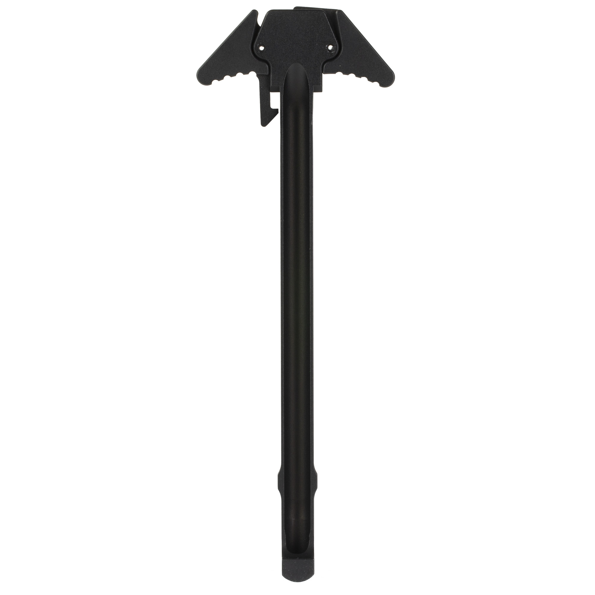 Sons of Liberty Gun Works LCH5.56 Ambidextrous 7075 T-6 Aluminum Charging Handle