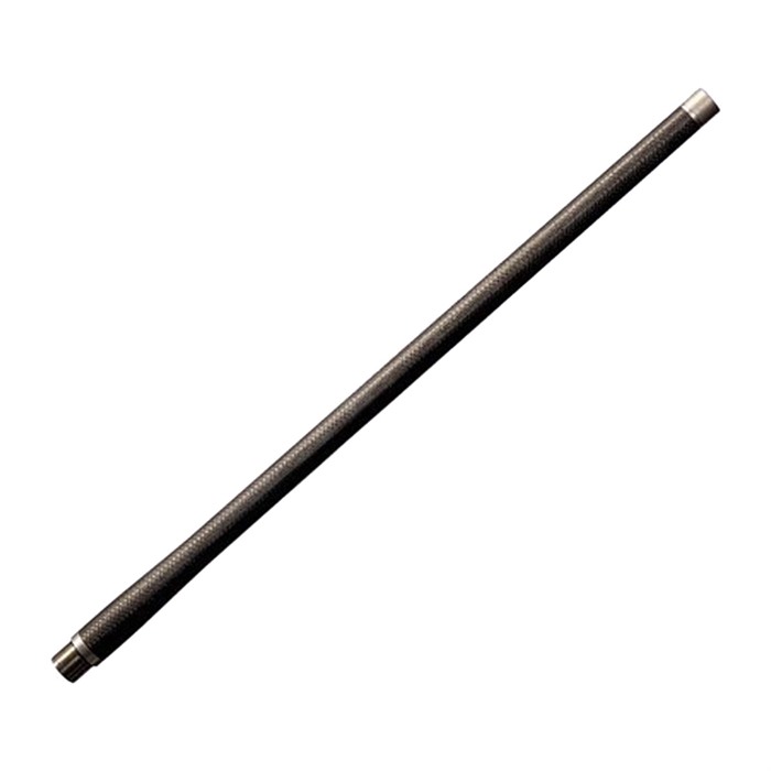 Christensen Arms 6.5 Creedmoor 16in 1-8 Twist Sporter Contour Carbon Fiber Remington 700