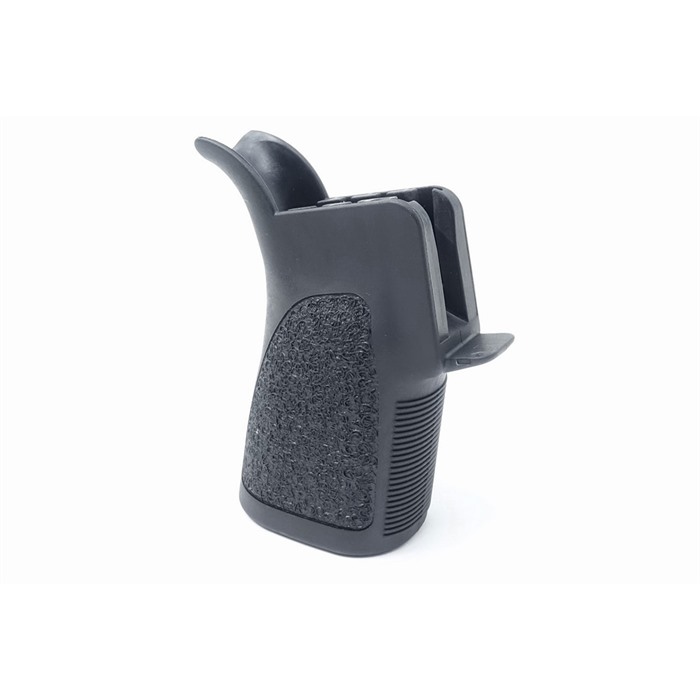 Bravo Company USA BCMGUNFIGHTER Grip Mod 3-KD Rifle Grip