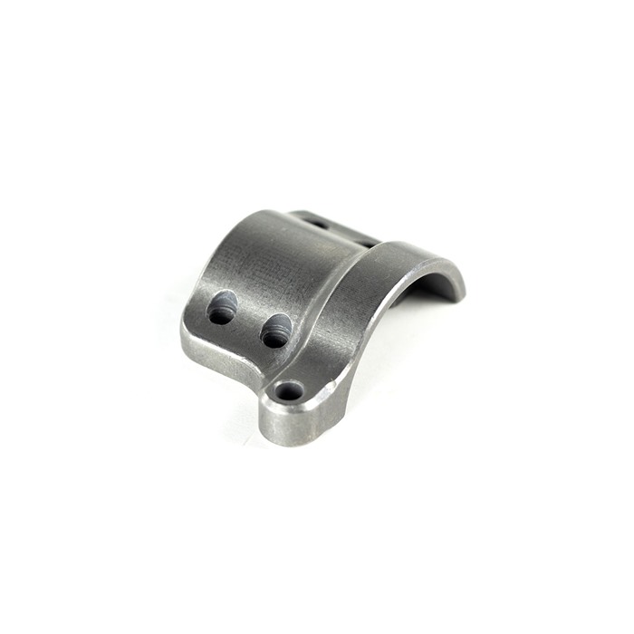 Samson Ba Sling Point Ss Front Sight Ruger Mini14 Ac556 Style Gas Block