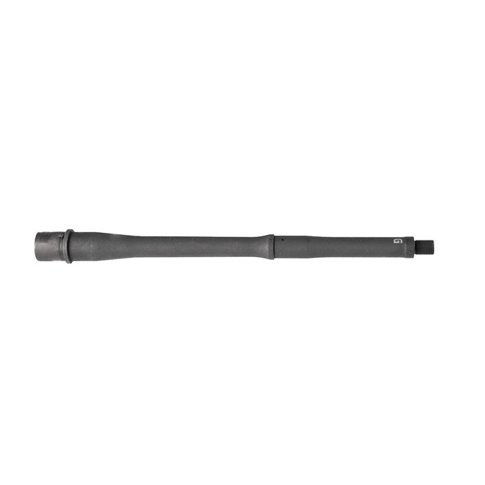 Geissele CHF Chrome Lined Barrel 5.56mm Cold Hammer-Forged