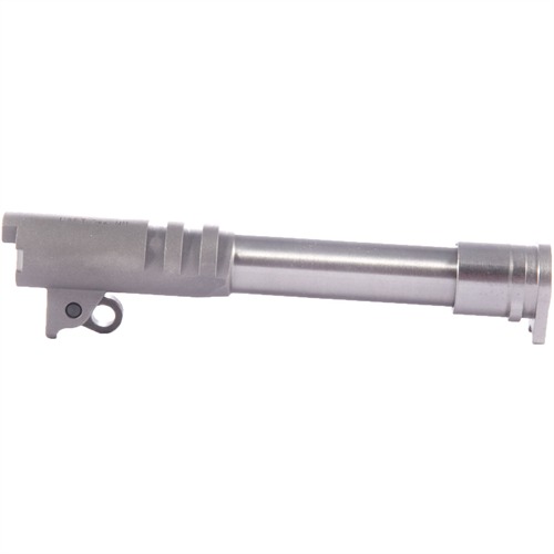 Kart Precision Barrel 5 inch Xact Fit 9mm Luger 1911 Government