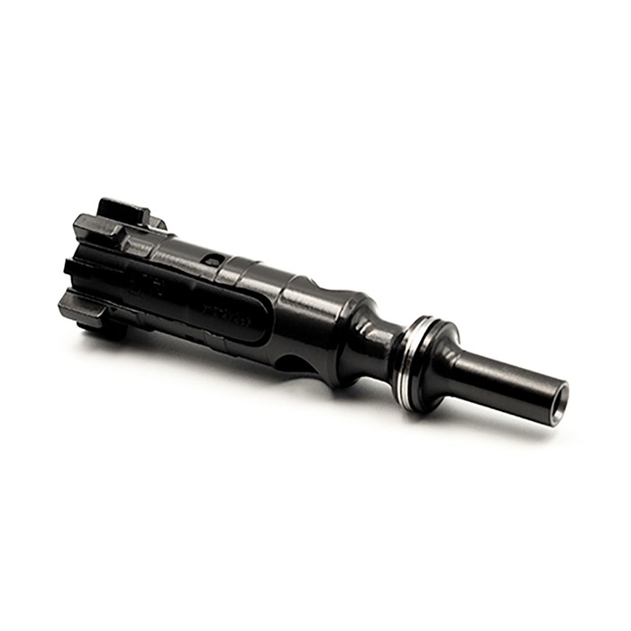 J P Enterprises Ar-15 6.5 Grendel 6mm Arc Enhanced Bolt Assembly Dlc Finish