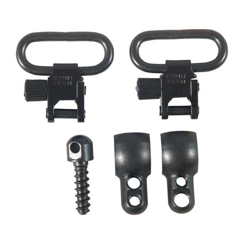 1051-2 W/1'' LOOPS, BBL OD .540''-.590'' SEE SPECS #3 FOR MODEL