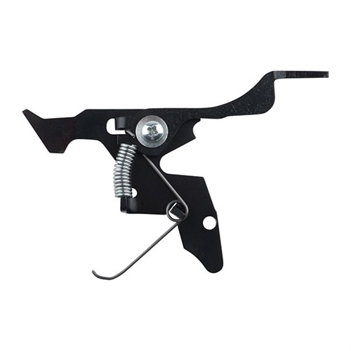 Power Custom Cst 2nd Gen Auto Bolt Stop for Ruger 10/22