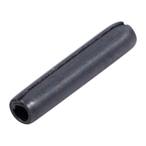 Sig Sauer Spring Pin Sear Spring Pin D.D. Blue Stainless Steel Two Tone