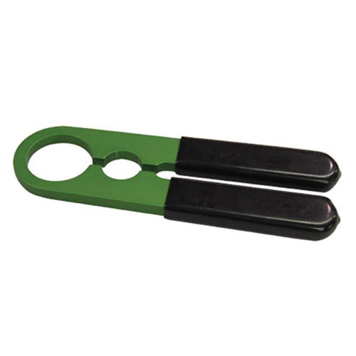 REDDING DIE LOCK RING PLIERS