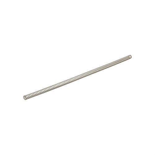 Ruger Slide/Recoil Spring Stainless Steel for Mini-14