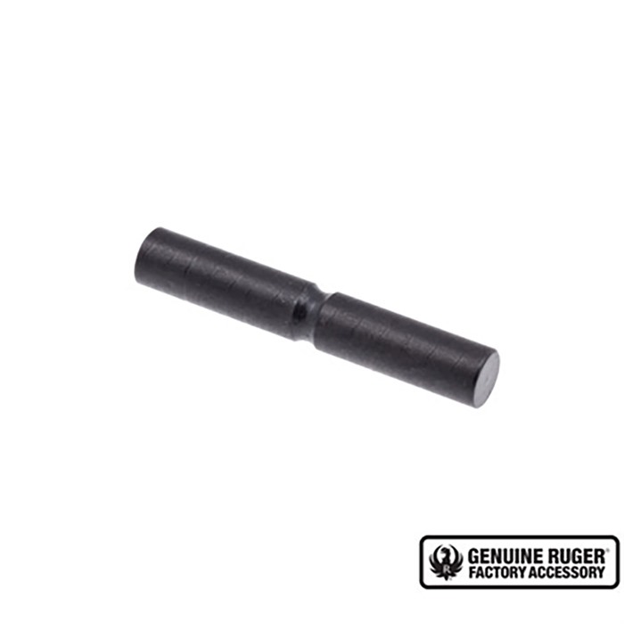 Ruger Hammer Anchor Pin Fits LC380 LC9