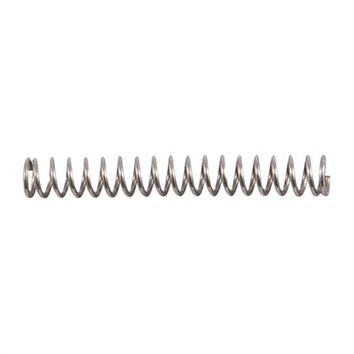Ruger Extractor Spring for Mark II and Mark III Rifles