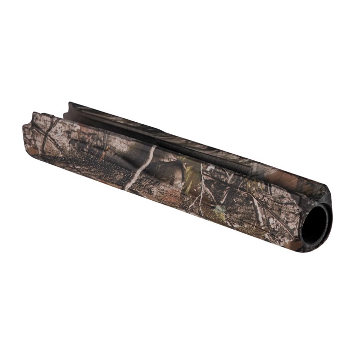 Remington Forend Syn-Realtree AP HD for Versamax Shotgun