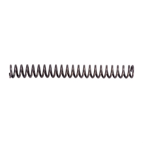 Ruger Mainspring Stainless Steel for Ruger Blackhawk Handgun