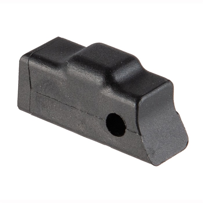Heckler Koch Bearing Compl HK45 Action Part for Smooth Operation and Reliability