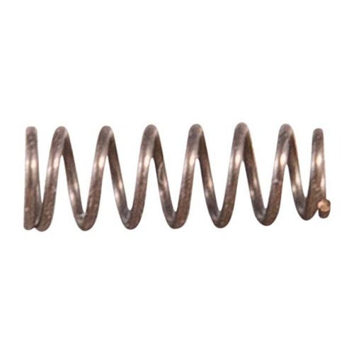 Ruger Disconnector/Sear Spring for Ruger 10/22 Rifle Trigger Assembly