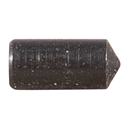 Ruger Safety Detent Plunger Blue for Ruger M-96 Rifle