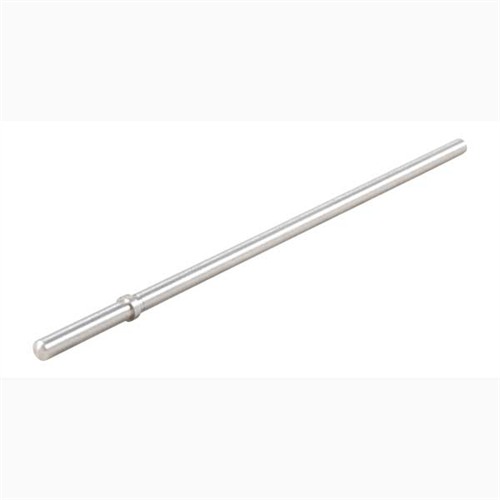 Smith & Wesson Center Pin for K Frame Over 2-1/2 Inch Barrel Stainless Steel