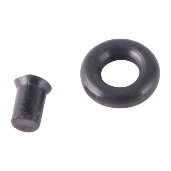 Sprinco Usa Extractor Insert and Viton O-Ring for AR-15 Bolt Parts