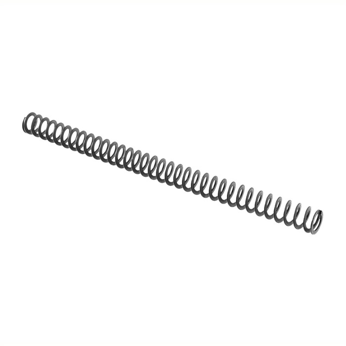 Wilson Combat 5'' Flat Wire Recoil Spring CS 15 lb for 1911 Government Model