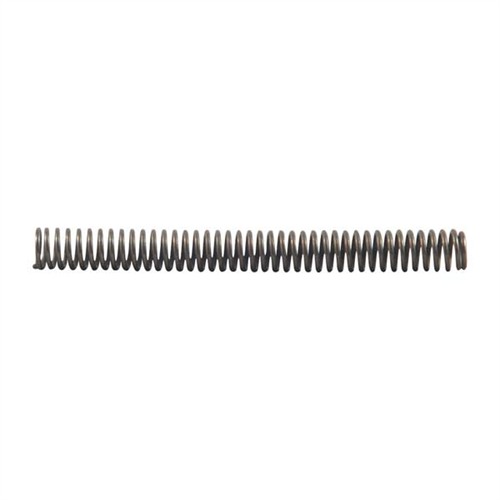 Wilson Combat 1911 Auto Factory Plus Firing Pin Spring Commander Government